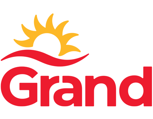 grand-logo